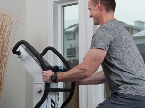 What Vibration Machine do to your body