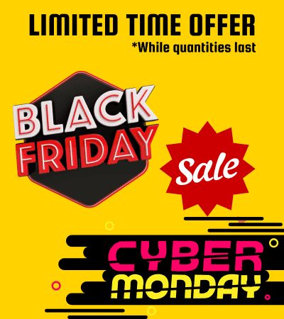 Vibra Pro – Whole Body Vibration Machines