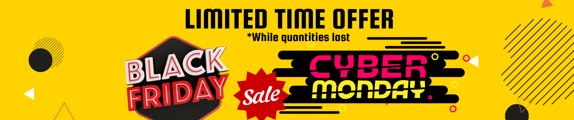 Vibra Pro – Whole Body Vibration Machines